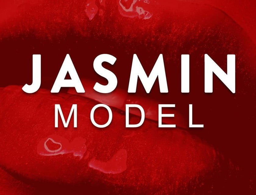 Picture of JasmineRhustic